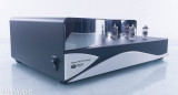 Zesto Audio Andros Phonostage 1 MM/MC Tube Phono Preamplifier; PS1