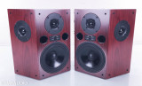 LSA LSA1 OW On-Wall Surround Speakers; LSA1OW