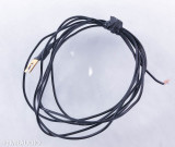 Tara Labs The 0.8 ISM Onboard XLR Phono Cable; 1.2m Balanced Interconnect