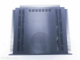 Acurus A2007 7 Channel Power Amplifier; Black