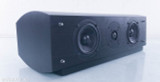 Pinnacle Digital CTR 1000 Center Channel Speaker; CTR1000