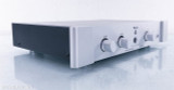 Marsh Sound Design MSD-P2000 Stereo Preamplifier; MSD P-2000