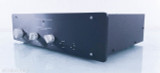 Counterpoint SA-1000 Stereo Tube Preamplifier; MM / MC Phono
