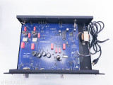 Counterpoint SA-1000 Stereo Tube Preamplifier; MM / MC Phono