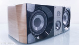 Focal Electra CC1008 Be Center Channel Speaker; Champagne
