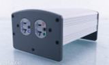 PS Audio Ultimate Outlet 20A High Current Power Conditioner