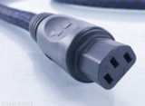 PS Audio xStream Plus Power Cable; 3m AC Cord