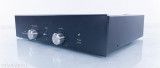 Audolici A25M Stereo Integrated Tube Amplifier; A-25M