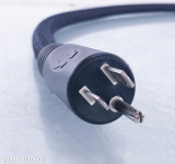 PS Audio xStream Plus Power Cable; 1.5m AC Cord