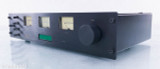Magnum Dynalab FT-101A Stereo FM Tuner