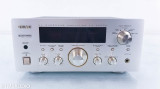 TEAC AV-H500D 5.1 Channel Integrated Amplifier