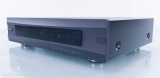Oppo BDP-95 Universal Blu-Ray Player; 3D