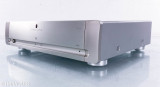 Parasound Halo A-23 Stereo Power Amplifier; A23