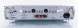 Parasound Halo A-23 Stereo Power Amplifier; A23