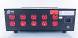 Bryston BIT 20 Power Conditioner; BIT RM 20 CB