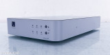 PS Audio NuWave DSD DAC; D/A Converter (1/2)