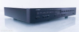 Yamaha T-70 Digital AM / FM Tuner; T70