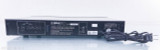 Yamaha T-70 Digital AM / FM Tuner; T70