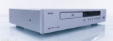 Arcam DiVA DV88 DVD / HDCD Player; DV-88 (No Remote)