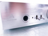 Audeze Deckard Class-A Headphone Amplifier / USB DAC