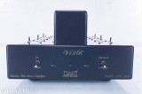 Cary CAD-280-SA V12R Stereo Tube Power Amplifier; AS-IS (No Tubes; Defective)