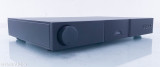 Naim Nait 5i Stereo Integrated Amplifier (SOLD)