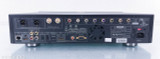 eXemplar Audio Solid State Modified Oppo BDP-95 Blu-Ray Player; (No Remote)