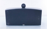 B&W Nautilus HTM2 Center Channel Speaker; HTM-2 (SOLD2)