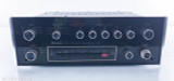 McIntosh C32 Vintage Stereo Preamplifier (SOLD)