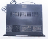 McIntosh C32 Vintage Stereo Preamplifier (SOLD)