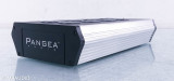 Pangea Audio Octet Premier Power Conditioner