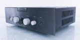 BAT VK-5i Balanced Stereo Tube Preamplifier; VK5i (No Remote)