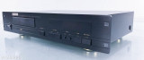 Parasound C/DP-1000 CD Player; CDP1000; Remote