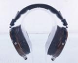 Audeze LCD-3 Planar Magnetic Headphones; LCD3; AS-IS (Right Driver Out)