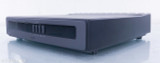 Quad Elite CDP CD Player / DAC; AS-IS (No Output)