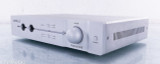 Auralic Taurus Pre Stereo Preamplifier; Remote