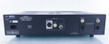 Sonic Frontiers SFD-1 MkII Tube Digital Processor; DAC; D/A Converter; HDCD