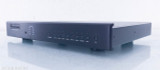 Bryston BDA-2 DAC; D/A Converter; 17"; Black