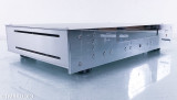 Burmester 057 7.1 Channel Home Theater Processor; Preamplifier