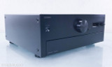 Onkyo A-9070 Stereo Integrated Amplifier; A9070; MM / MC Phono