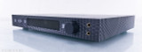 Mytek Manhattan II MQA DAC; D/A Converter; Headphone Amplifier