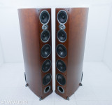 Polk Audio RTi A9 Floorstanding Speakers; Cherry Pair; RTiA9