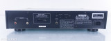 Rotel RCD-1072 CD / HDCD Player; RCD1072