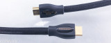 Transparent Audio Premium HDMI Cable; 15ft Digital Interconnect