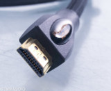 Transparent Audio Premium HDMI Cable; 15ft Digital Interconnect