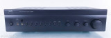 NAD C 326BEE 2.2 Channel Integrated Amplifier; Remote; 326-BEE