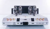 Audio Research GS150 Stereo Tube Power Amplifier; GS-150 (SOLD2)