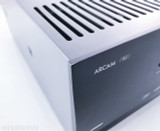 Arcam AVR600 3D 7.1 Channel Home Theater Receiver; HDMI 1.4