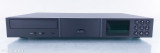 Naim UnitiLite Stereo Integrated Amplifier; CD; Network Player; Bluetooth; Wifi