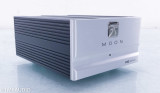 Simaudio Moon 180 MiND Network Streamer; Wifi